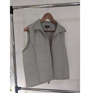 Kodiak - vest inner shell